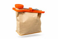 Coffee Clip for Open Bags
