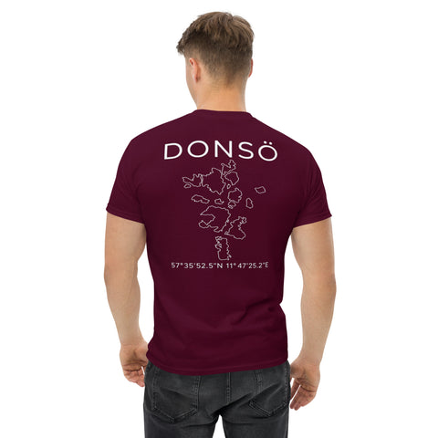 Donsö T-Shirt